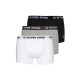 боксерки,мъжко,бельо,g,star,classic,boxers,3,units,refurbished,black,grey,heather,white,(white,black,grey)