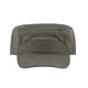 шапка,всички,шапки,alpha,industries,tank,cap,dark,olive,(green)
