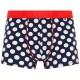 чорапи,мъжко,бельо,happy,socks,navy,big,dot,boxers,blue