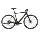 пътни,и,градски,велосипеди,orbea,vector,10,tiagra,4700,gs,2026,bike,metallic,infinity,green,gloss,(silver)