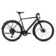 пътни,и,градски,велосипеди,orbea,vector,15,eq,cues,u6000,gs,shadow,2026,bike,silver,(metallic,infinity,green,gloss)