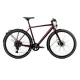 пътни,и,градски,велосипеди,orbea,vector,25,eq,cues,u4000,gs,shadow,2026,bike,metallic,burgundy,red,gloss,(silver)