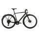 пътни,и,градски,велосипеди,orbea,vector,25,eq,cues,u4000,gs,shadow,2026,bike,metallic,infinity,green,gloss,(silver)