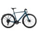 пътни,и,градски,велосипеди,orbea,vector,25,eq,cues,u4000,gs,shadow,2026,bike,silver,(moondust,blue,matt)