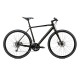 пътни,и,градски,велосипеди,orbea,vector,30,claris,rd,r2000,gs,2026,bike,metallic,infinity,green,gloss,(silver)
