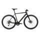 пътни,и,градски,велосипеди,orbea,vector,35,claris,rd,r2000,gs,2026,bike,metallic,infinity,green,gloss,(silver)