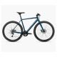 пътни,и,градски,велосипеди,orbea,vector,35,claris,rd,r2000,gs,2026,bike,moondust,blue,matt