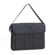 всички,чанти,chrome,laptop,cover,black,(black,x)