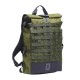 раница,раници,chrome,barrage,22l,wp,backpack,green,(moss,x)