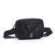 чанти,за,през,рамо,chrome,barrage,2l,sling,crossbody,black,(black,x)