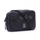 всички,чанти,chrome,barrage,5l,sling,crossbody,black,(black,x)