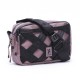 чанти,за,през,рамо,chrome,barrage,5l,sling,crossbody,purple,(mauve,x)