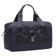 сакове,chrome,barrage,duffle,32l,black,(black,x)