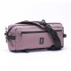 чанти,за,през,рамо,chrome,kadet,crossbody,mauve,x