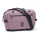 чанти,за,през,рамо,chrome,kadet,max,crossbody,mauve,x