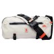 всички,чанти,chrome,kadet,wp,crossbody,future,white