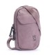 чанти,за,през,рамо,chrome,logan,crossbody,mauve