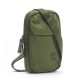 чанти,за,през,рамо,chrome,logan,crossbody,moss