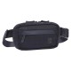 чанти,за,през,рамо,chrome,sabin,1.5l,sling,crossbody,black