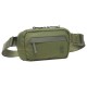 чанти,за,през,рамо,chrome,sabin,1.5l,sling,crossbody,moss