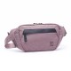 чанти,за,през,рамо,chrome,sabin,3l,sling,crossbody,purple,(mauve)