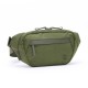 чанти,за,през,рамо,chrome,sabin,3l,sling,crossbody,green,(moss)