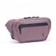 чанти,за,през,рамо,chrome,sabin,6l,sling,crossbody,purple,(mauve)