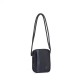 чанти,за,през,рамо,chrome,sodo,2l,side,pouch,crossbody,black
