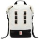 раница,раници,chrome,urban,ex,20l,wp,backpack,future,white