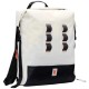 раница,раници,chrome,urban,ex,30l,wp,backpack,future,white