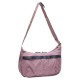 чанти,за,през,рамо,chrome,yoyogi,14l,messenger,crossbody,purple,(mauve)