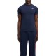 тениска,мъжки,тениски,дамски,тениски,reebok,classics,arnie,sleeveless,t,shirt,blue,(vector,navy)