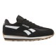 юношески,маратонки,мъжки,маратонки,дамски,маратонки,reebok,classics,az,junior,trainers,black,(washed,black,black,chalk)