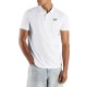 дамски,блузи,с,яка,мъжки,блузи,с,яка,reebok,classics,blaze,embroidered,short,sleeve,polo,white,(white)