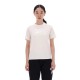 тениска,дамски,тениски,reebok,classics,bonnie,graphic,print,short,sleeve,t,shirt,white,sand