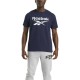 тениска,мъжки,тениски,reebok,classics,chad,big,logo,short,sleeve,t,shirt,blue,(vector,navy)