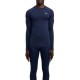 тениска,мъжки,тениски,дамски,тениски,reebok,classics,cobra,muscle,long,sleeve,t,shirt,blue,(vector,navy)