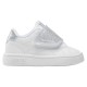 детски,маратонки,детски,маратонки,reebok,classics,court,clean,infant,trainers,white,white,silver