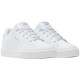 маратонки,мъжки,маратонки,дамски,маратонки,reebok,classics,court,clean,trainers,white,(white,white,silvermet)