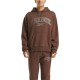 суичър,мъжки,пуловери,reebok,classics,ellis,varsity,hoodie,campus,brown
