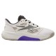 маратонки,мъжки,маратонки,дамски,маратонки,reebok,classics,engine,lt,trainers,white,(luxe,grey,royal,purple,washed,black)