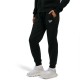 анцуг,мъжки,панталони,дамски,панталони,reebok,classics,erika,cuffed,sweat,pants,black,(black)