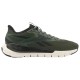 маратонки,мъжки,маратонки,reebok,classics,flex,trainers,grit,green,black,chalk