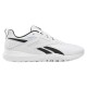 маратонки,мъжки,маратонки,reebok,classics,flexagon,energy,tr,4,trainers,ftwr,white,black