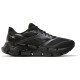 маратонки,мъжки,маратонки,дамски,маратонки,reebok,classics,floatzig,2,trainers,black,(black,black,black)