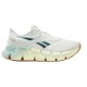 маратонки,дамски,маратонки,reebok,classics,floatzig,2,trainers,chalk,yellow,haze,glitch,aqua