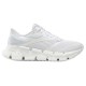 маратонки,мъжки,маратонки,дамски,маратонки,reebok,classics,floatzig,2,trainers,white,(white,white,white)