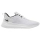 маратонки,мъжки,маратонки,reebok,classics,fluxlite,ii,trainers,black,grey,5