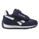 детски,маратонки,детски,маратонки,reebok,classics,glide,low,infant,trainers,blue,(vectornavy,vectornavy,white)