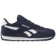 детски,маратонки,мъжки,маратонки,дамски,маратонки,reebok,classics,glide,low,kids,trainers,blue,(vectornavy,vectornavy,white)